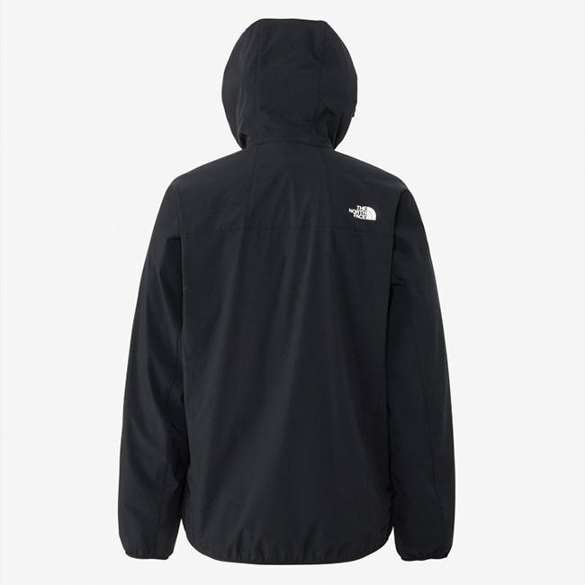 THE NORTH FACE（ザ ノースフェイス） ノースフェイス マウンテン