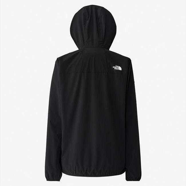 ノースフェイス　マウンテンパーカー THE NORTH FACE（ザ ノースフェイス） ノースフェイス マウンテン