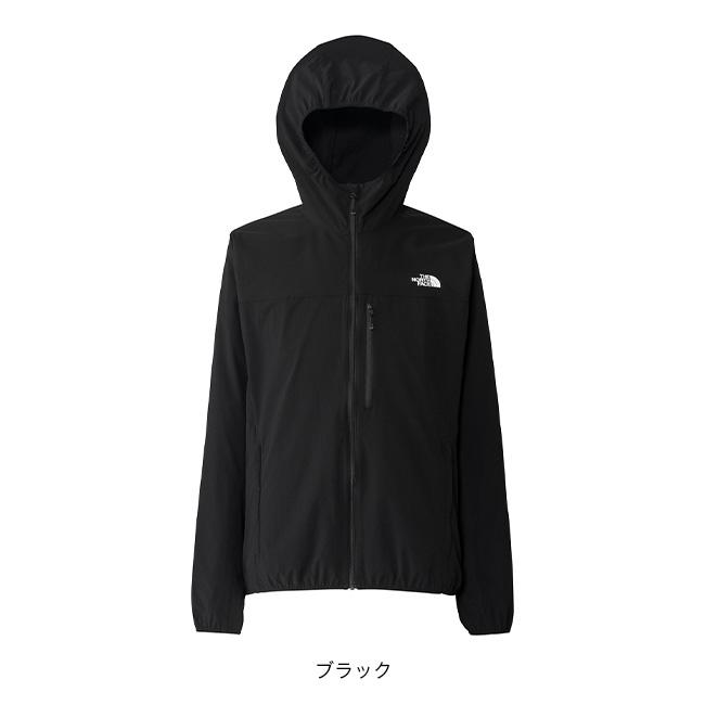 THE NORTH FACE（ザ ノースフェイス） ノースフェイス マウンテン