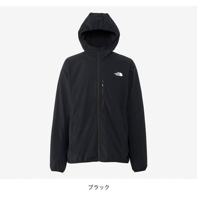 t*u様 THE NORTH FACE Mountain ソフトシェルフーディ未 THE NORTH FACE（ザ ノースフェイス） ノースフェイス マウンテン