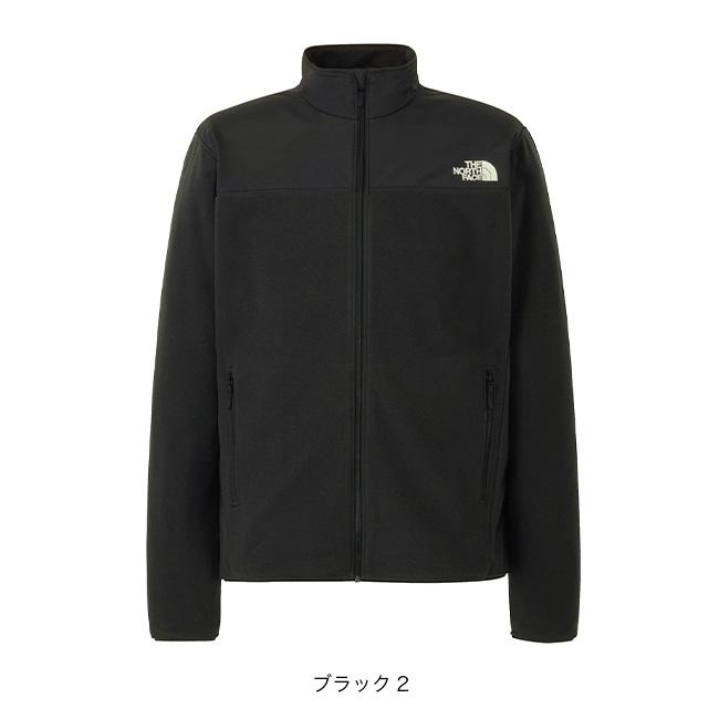 THE NORTH FACE（ザ ノースフェイス） ノースフェイス マウンテン