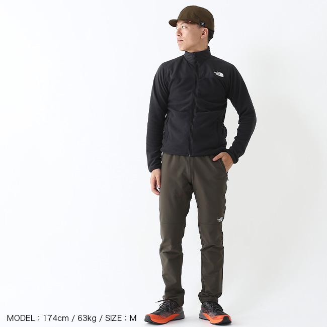 THE NORTH FACE（ザ ノースフェイス） ノースフェイス マウンテン