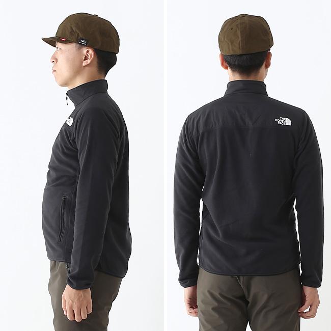 ジャケット・アウター the north face tnf x jacket THE NORTH FACE（ザ ノースフェイス） ノースフェイス マウンテン