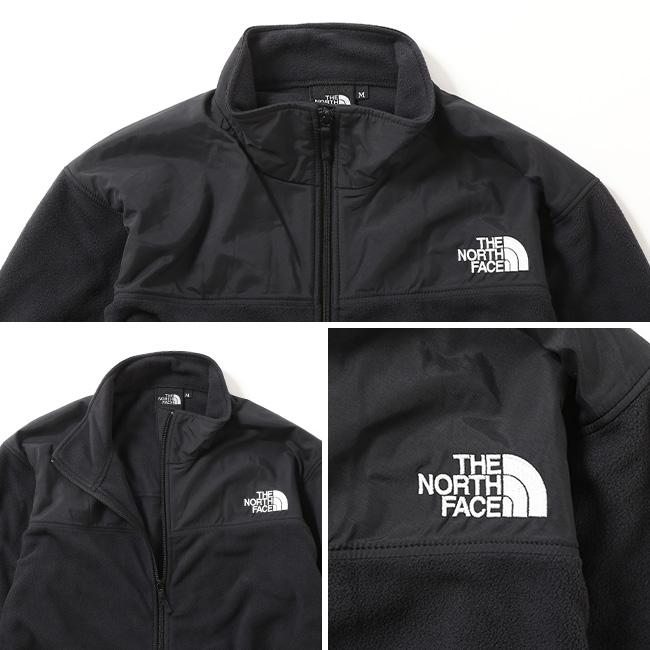 THE NORTH FACE（ザ ノースフェイス） ノースフェイス マウンテン