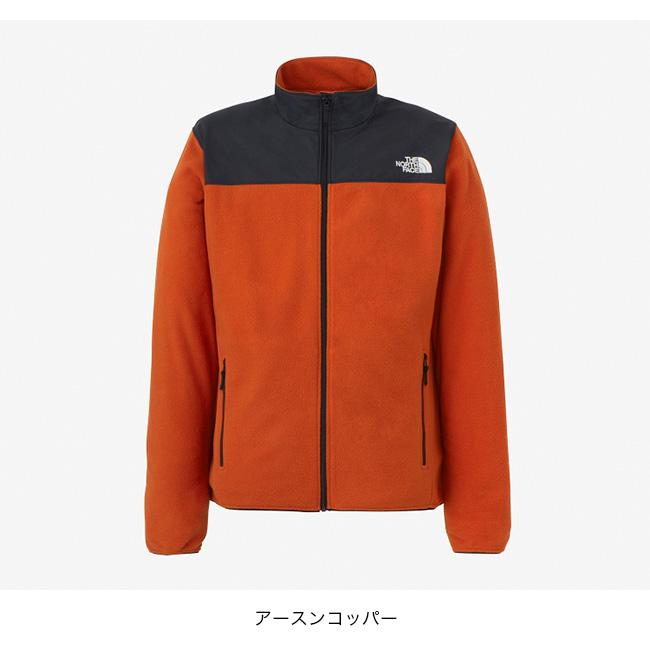 THE NORTH FACE セール ノースフェイス マウンテンバーサ THE NORTH FACE セール ノースフェイス マウンテンバーサ