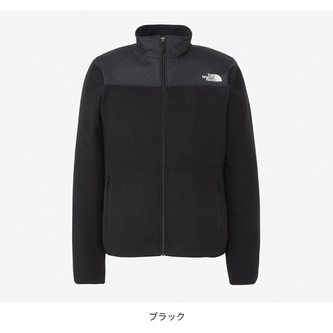 THE NORTH FACE（ザ ノースフェイス） ノースフェイス マウンテン
