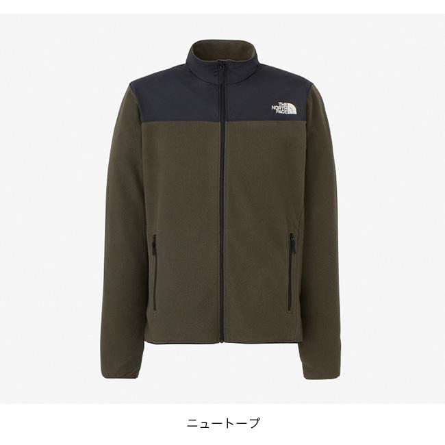 THE NORTH FACE セール ノースフェイス マウンテンバーサ THE NORTH FACE セール ノースフェイス マウンテンバーサ