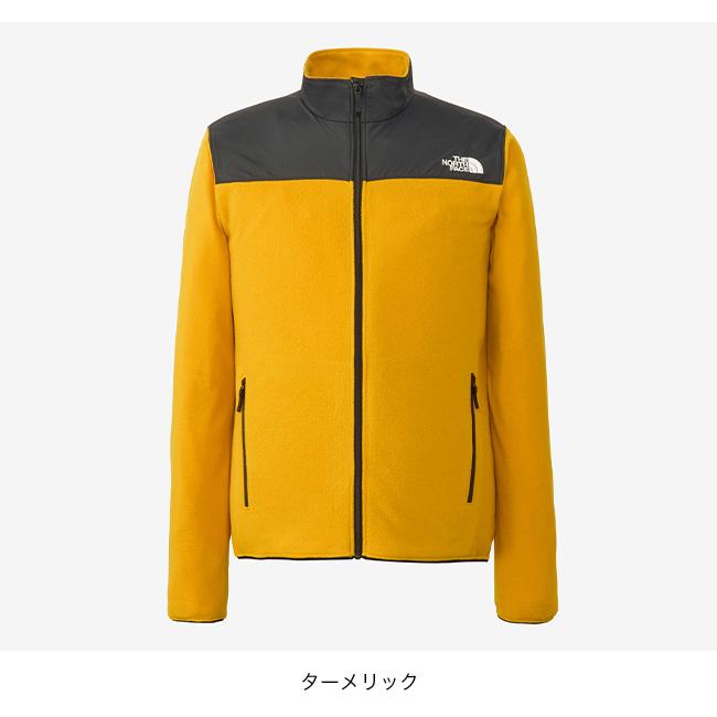 THE NORTH FACE（ザ ノースフェイス） ノースフェイス マウンテン