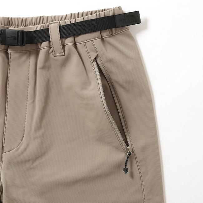 THE NORTH FACE（ザ ノースフェイス） ノースフェイス バーブショーツ