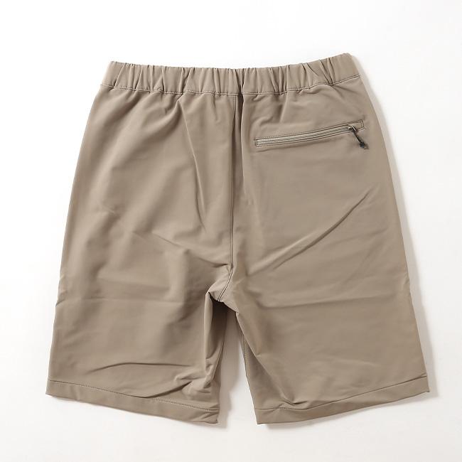 THE NORTH FACE（ザ ノースフェイス） ノースフェイス バーブショーツ