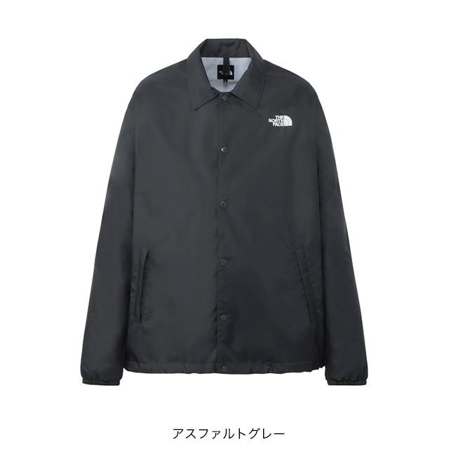 THE NORTH FACE（ザ ノースフェイス） ノースフェイス ザコーチ