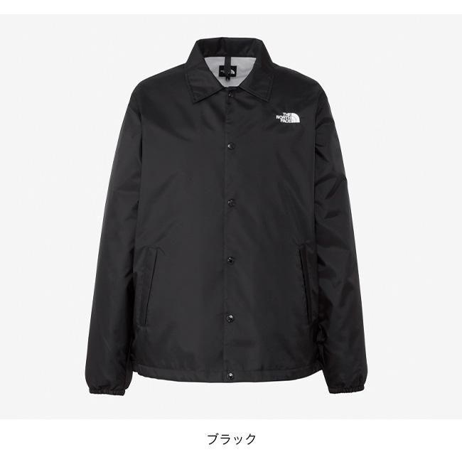 THE NORTH FACE（ザ ノースフェイス） ノースフェイス ザコーチ