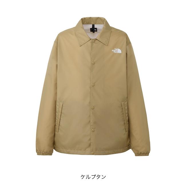THE NORTH FACE（ザ ノースフェイス） ノースフェイス ザコーチ