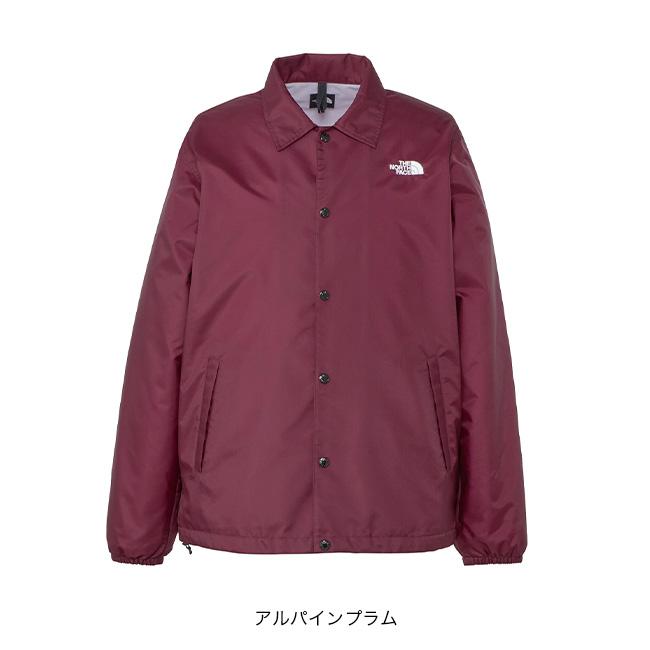 THE NORTH FACE（ザ ノースフェイス） ノースフェイス ザコーチ