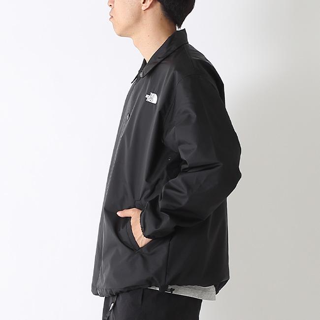 THE NORTH FACE（ザ ノースフェイス） ノースフェイス ザコーチ