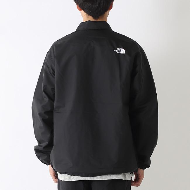 THE NORTH FACE（ザ ノースフェイス） ノースフェイス ザコーチ