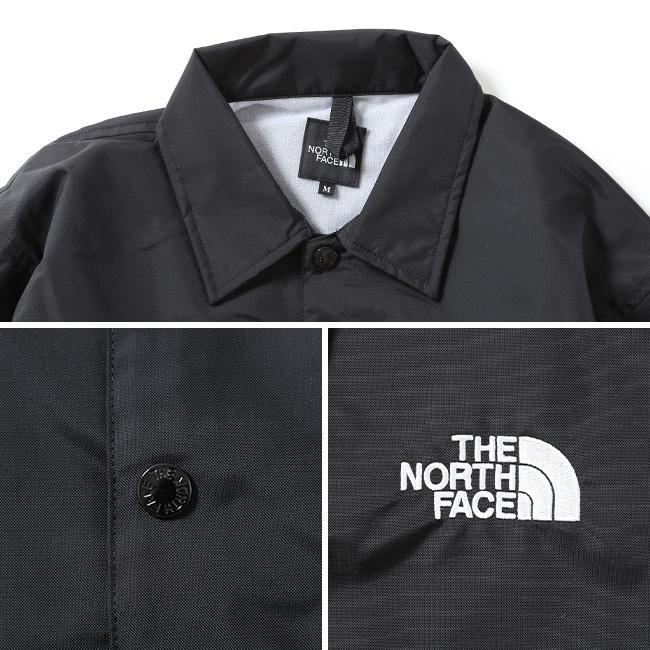 THE NORTH FACE（ザ ノースフェイス） ノースフェイス ザコーチ