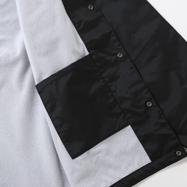 THE NORTH FACE（ザ ノースフェイス） ノースフェイス ザコーチ