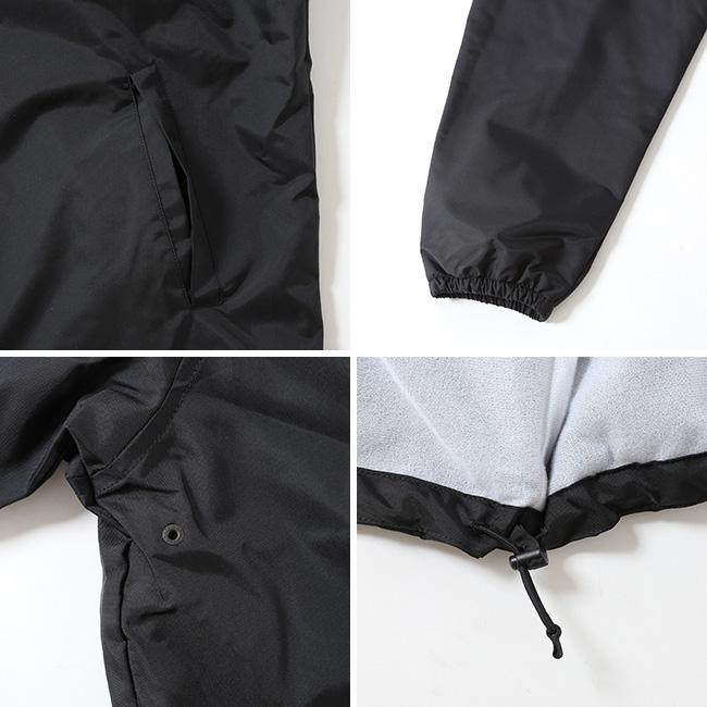 THE NORTH FACE（ザ ノースフェイス） ノースフェイス ザコーチ