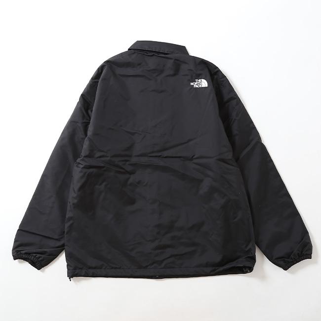 THE NORTH FACE（ザ ノースフェイス） ノースフェイス ザコーチ