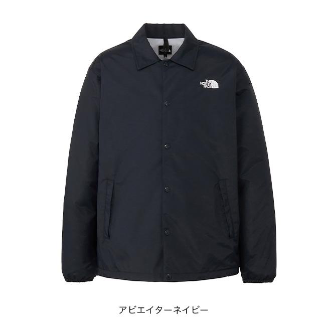 THE NORTH FACE（ザ ノースフェイス） ノースフェイス ザコーチ