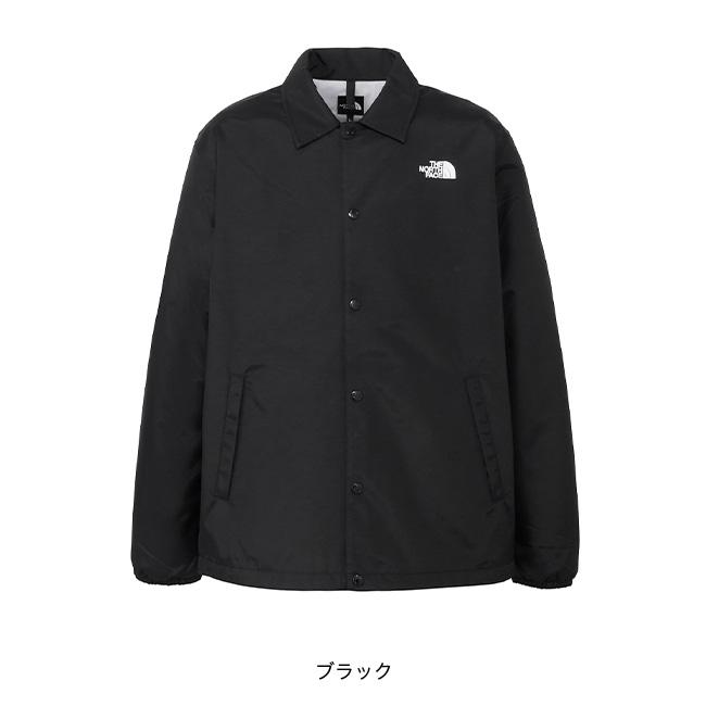 THE NORTH FACE（ザ ノースフェイス） ノースフェイス ザコーチ