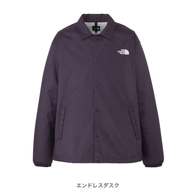 THE NORTH FACE（ザ ノースフェイス） ノースフェイス ザコーチ