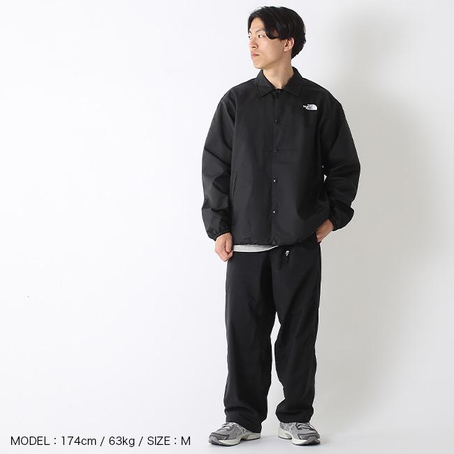 THE NORTH FACE セール ノースフェイス ザコーチジャケット ユニ THE NORTH FACE セール ノースフェイス ザコーチジャケット ユニ