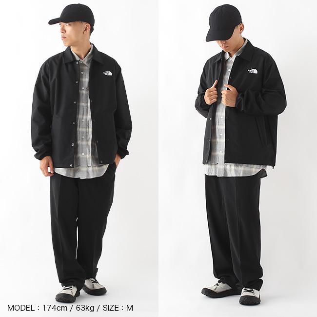 THE NORTH FACE（ザ ノースフェイス） ノースフェイス ザコーチ