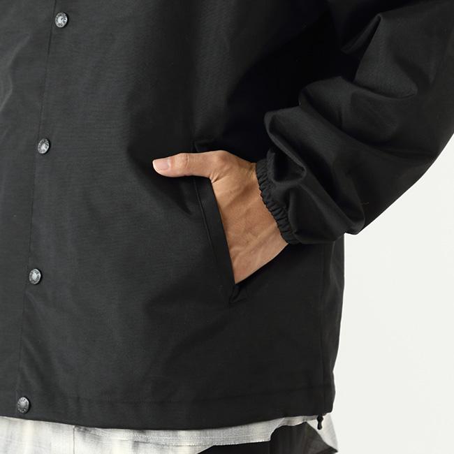 THE NORTH FACE（ザ ノースフェイス） ノースフェイス ザコーチ