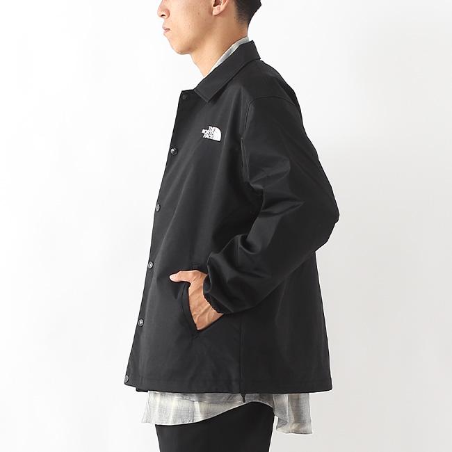 THE NORTH FACE（ザ ノースフェイス） ノースフェイス ザコーチ