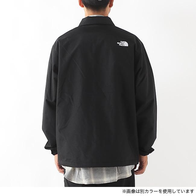 THE NORTH FACE（ザ ノースフェイス） ノースフェイス ザコーチ