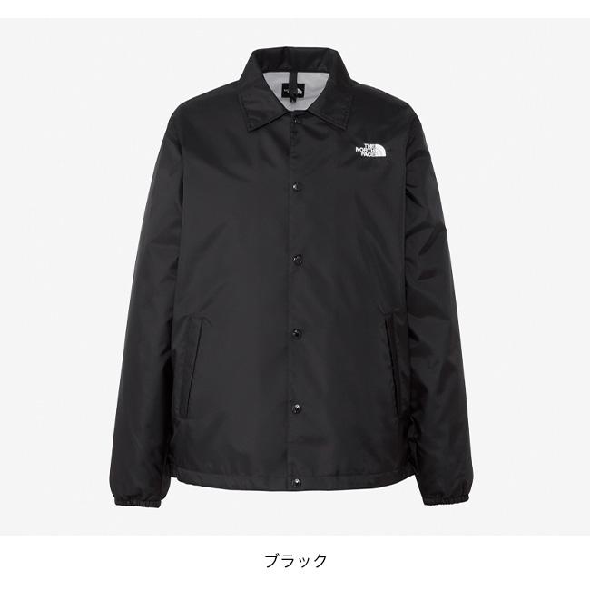 セール THE NORTH FACE ノースフェイス ザコーチジャケット ユニ 