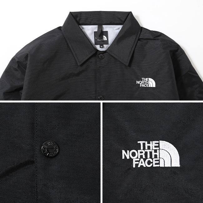 THE NORTH FACE（ザ ノースフェイス） ノースフェイス ザコーチ