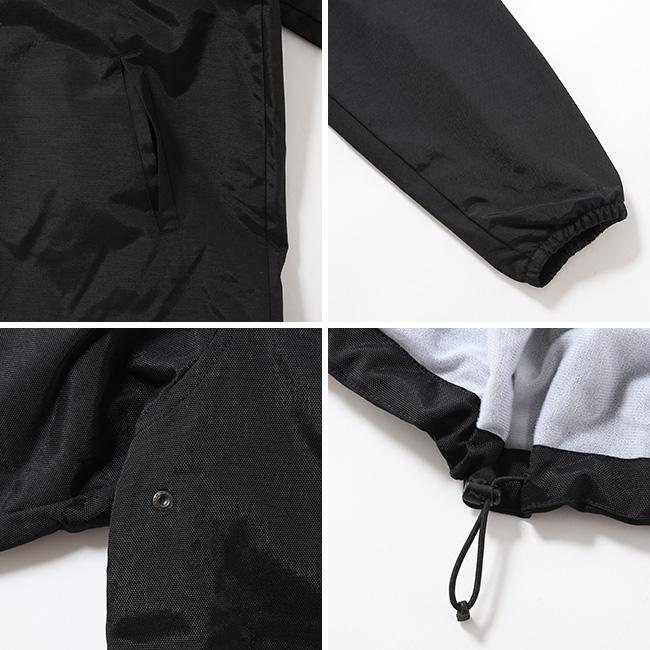 THE NORTH FACE（ザ ノースフェイス） ノースフェイス ザコーチ