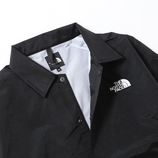 THE NORTH FACE（ザ ノースフェイス） ノースフェイス ザコーチ