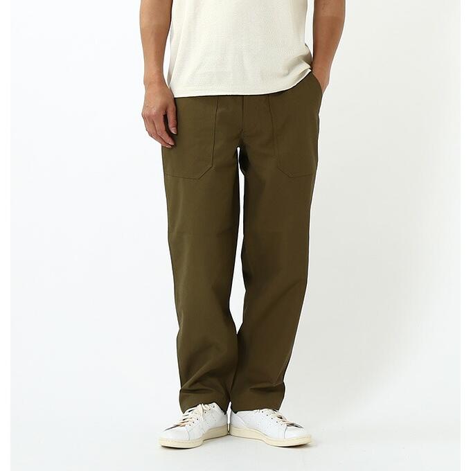 THE NORTH FACE（ザ ノースフェイス） ノースフェイス ファイヤー