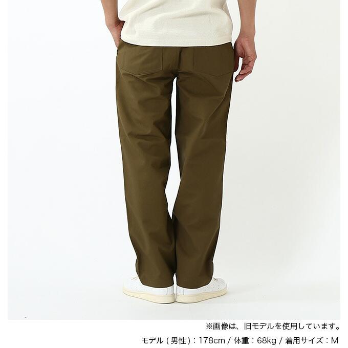 THE NORTH FACE（ザ ノースフェイス） ノースフェイス ファイヤー