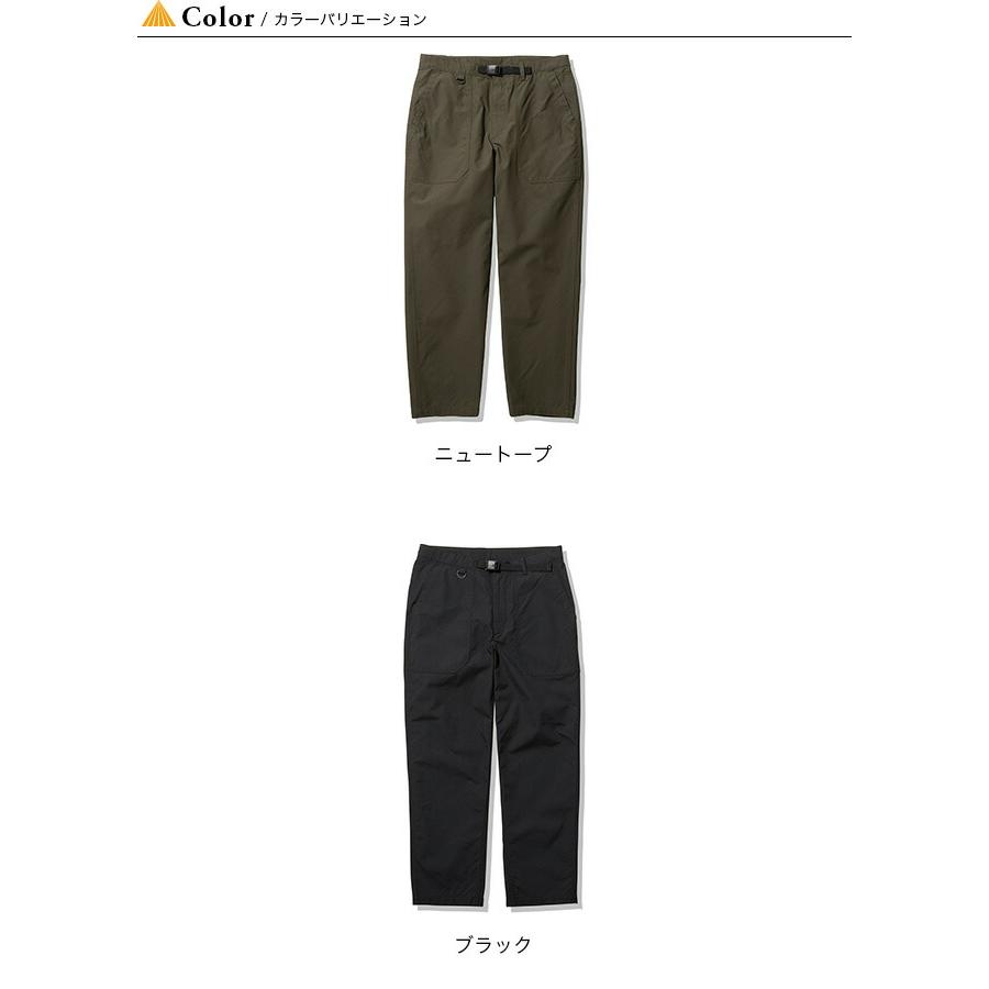 THE NORTH FACE（ザ ノースフェイス） ノースフェイス ファイヤー