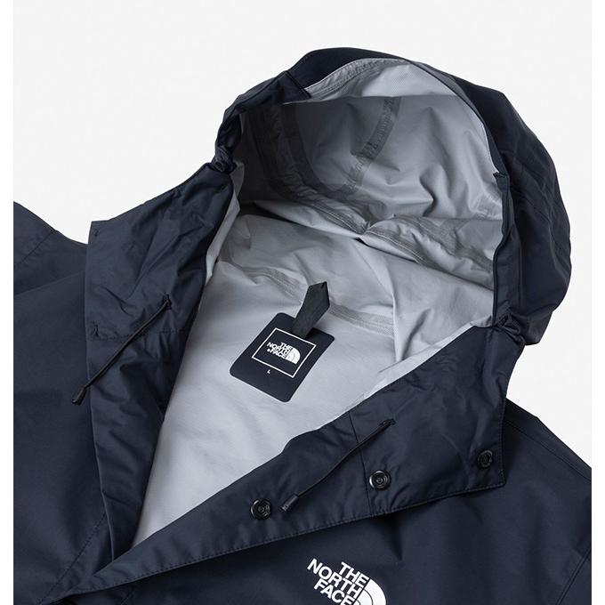 THE NORTH FACE（ザ ノースフェイス） ノースフェイス プリューデント