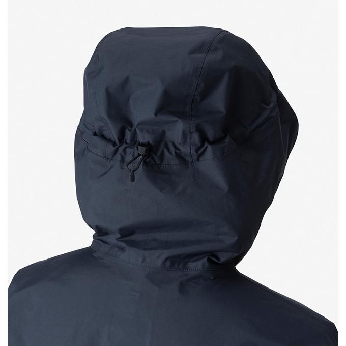 THE NORTH FACE（ザ ノースフェイス） ノースフェイス プリューデント