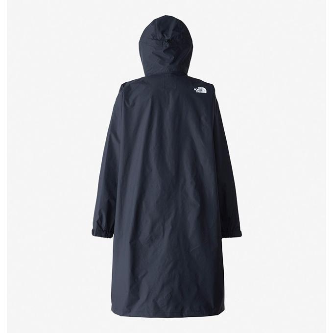 【専用】ザ・ノース・フェイス プリューデントコート THE NORTH FACE THE NORTH FACE（ザ ノースフェイス） ノースフェイス プリューデント