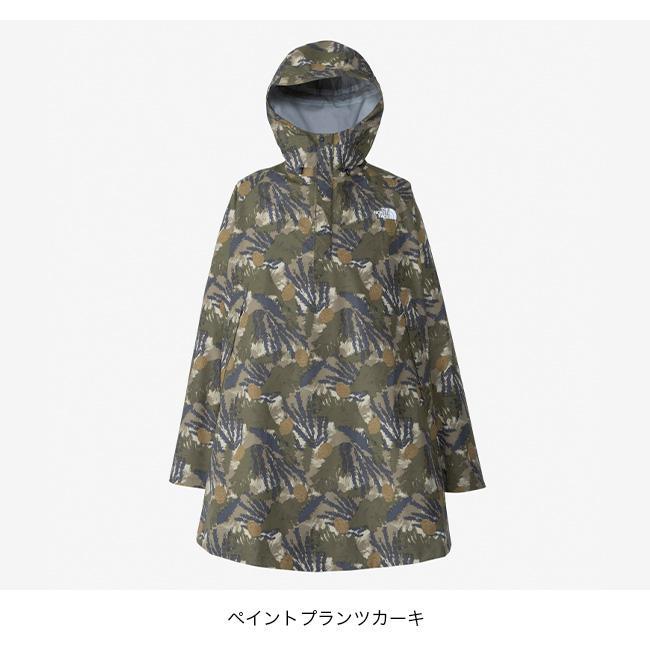 THE NORTH FACE（ザ ノースフェイス） ノースフェイス ノベルティ