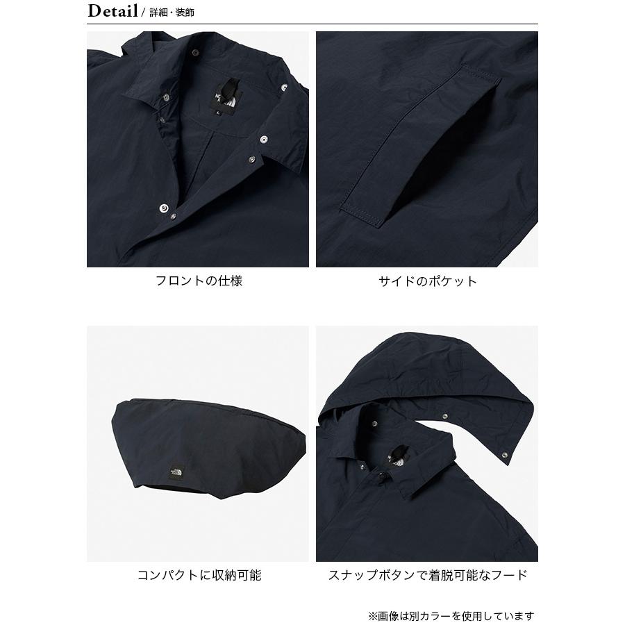 THE NORTH FACE（ザ ノースフェイス） ノースフェイス ロールパック