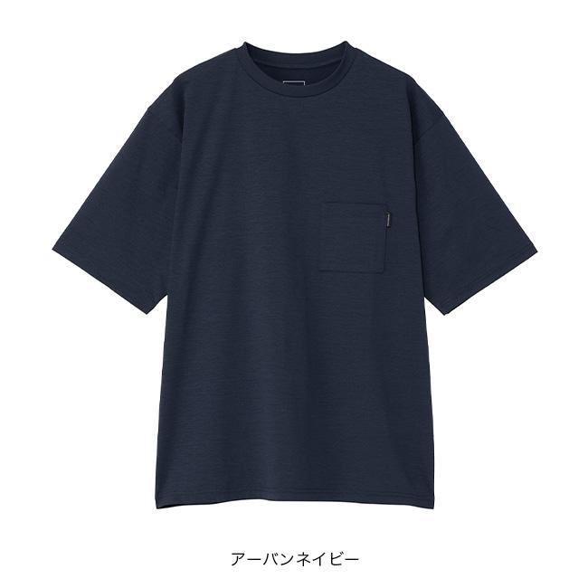 THE NORTH FACE（ザ ノースフェイス） ノースフェイス S/Sエアリー