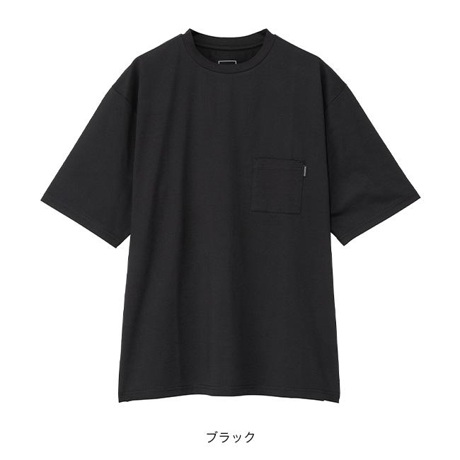 THE NORTH FACE（ザ ノースフェイス） ノースフェイス S/Sエアリー