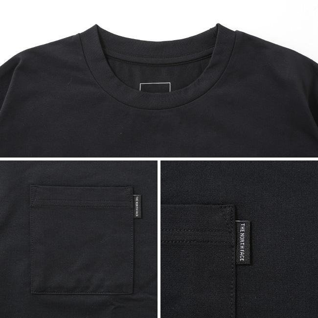 THE NORTH FACE（ザ ノースフェイス） ノースフェイス S/Sエアリー