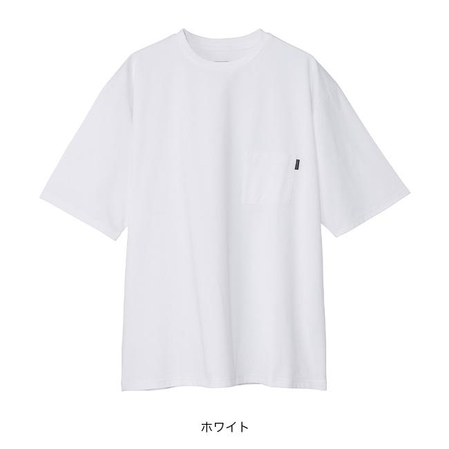 THE NORTH FACE（ザ ノースフェイス） ノースフェイス S/Sエアリー