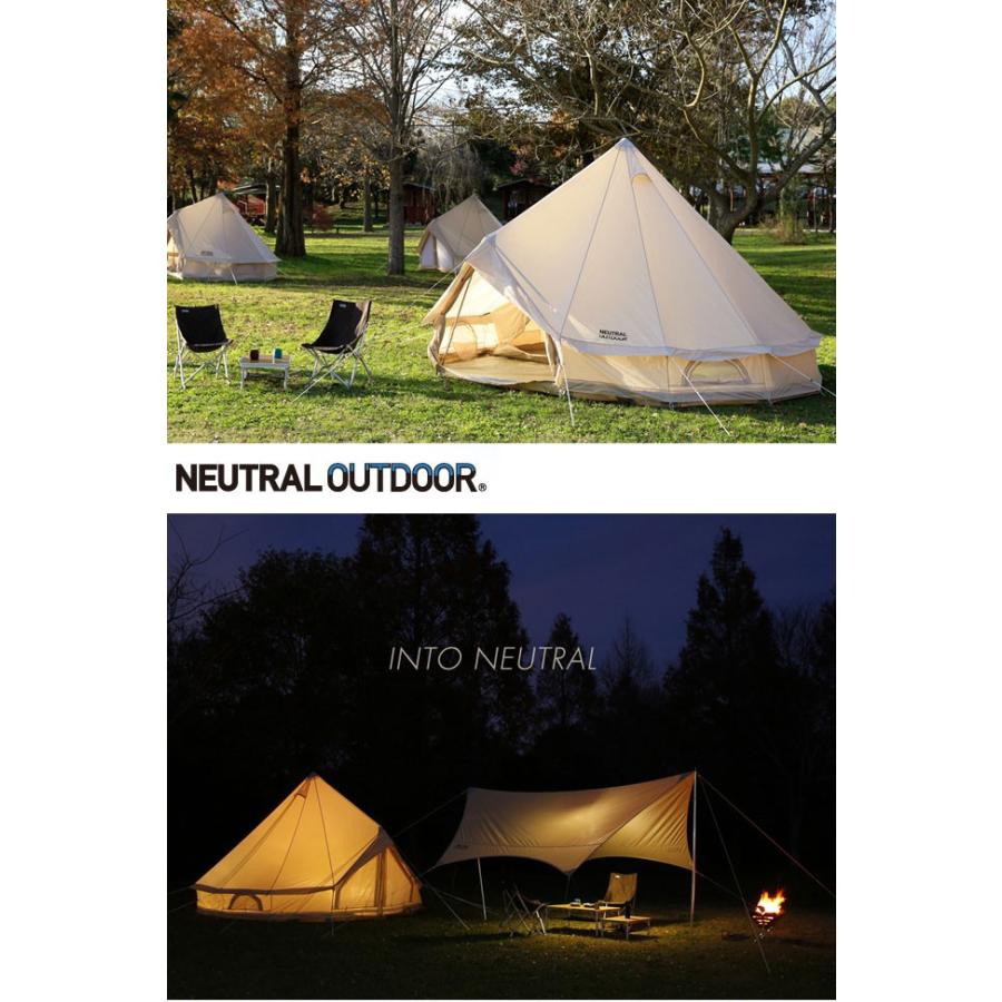 NEUTRAL OUTDOOR ニュートラルアウトドア GEテント 5.0 34082 NEUTRAL OUTDOOR ニュートラルアウトドア GEテント 5.0 34082