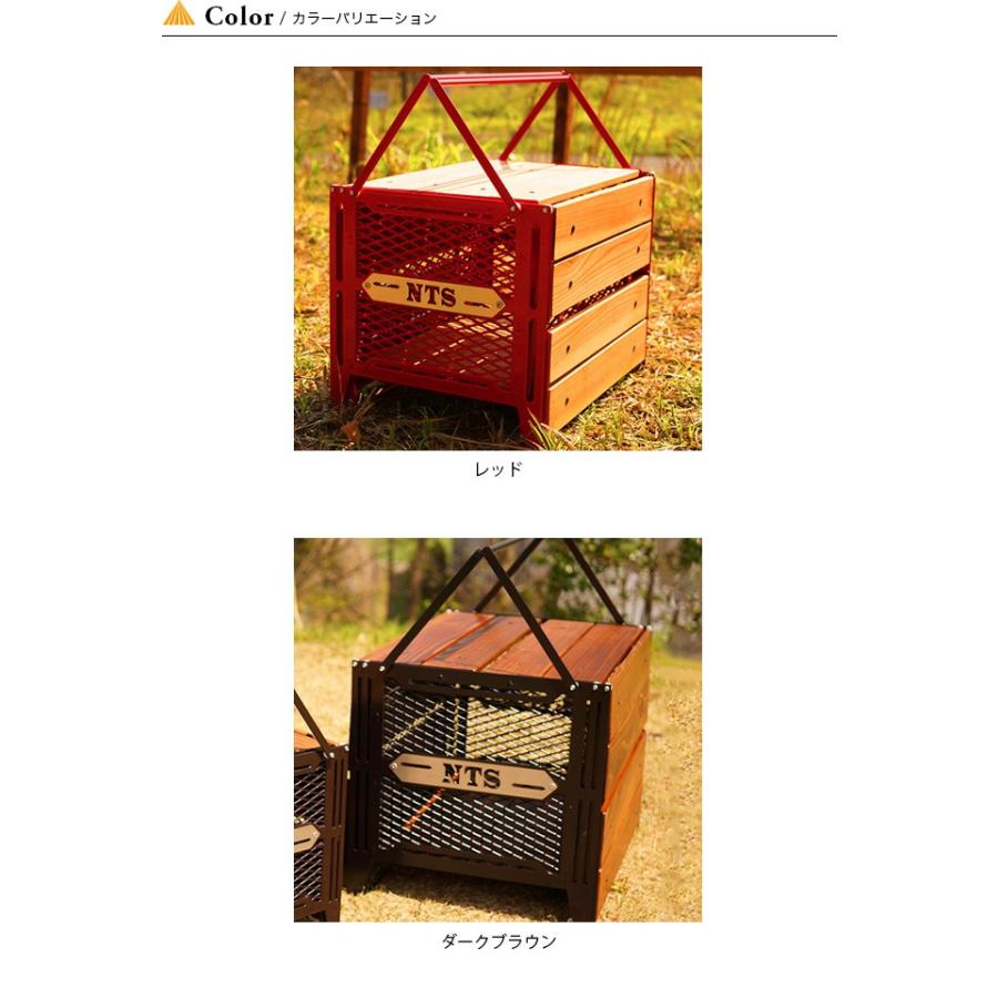 Nature Tones NATURE TONES ネイチャートーンズ サイドアップ Nature Tones NATURE TONES ネイチャートーンズ サイドアップ